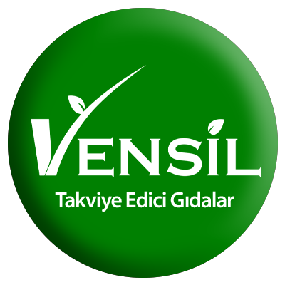 Vensil-Logo-yazılı