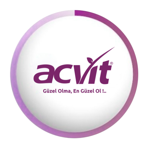 cropped-acvit-yeni-logo