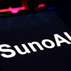 SUNO AI KURSU