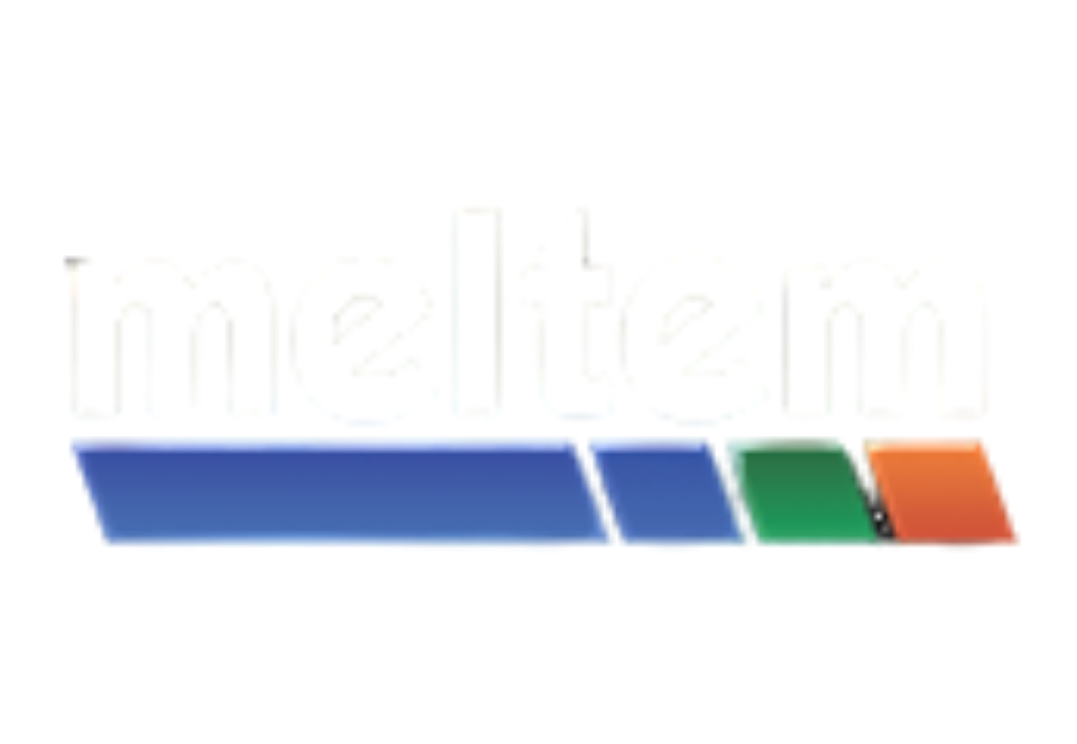 meltem tv lgo