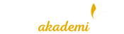 dagdelen akademi